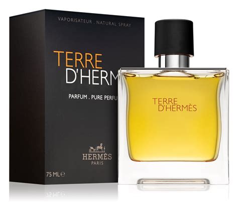 hermes perfume mens amazon|best men's Hermes fragrances.